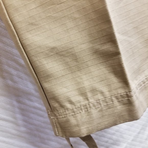 206 - Task Force 36-38W 30L Field Gear Cargo Pants - Picture 9 of 9